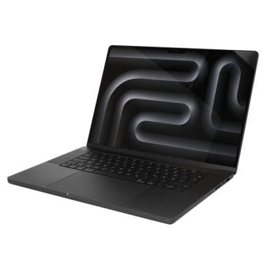 Apple MacBook Pro 16" M3 Pro (2023)