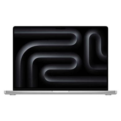 MacBook Pro 16" M3 Pro (2023)