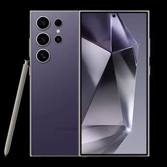 Galaxy S24 Ultra
