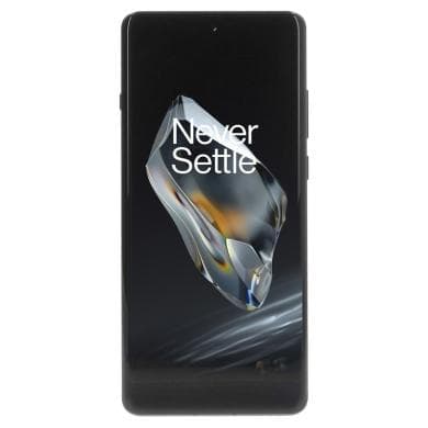 OnePlus OnePlus 12