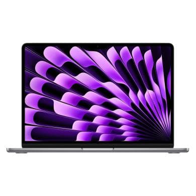 MacBook Air 13" M3 (2024)
