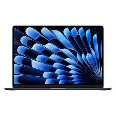 Apple MacBook Air 15" M3 (2024)