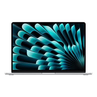 MacBook Air 15" M3 (2024)