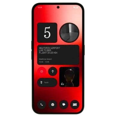Phone (2a)