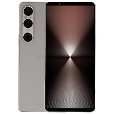 Xperia 1 VI