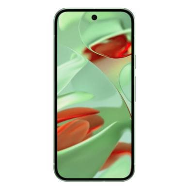 Pixel 9