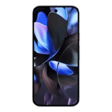 Pixel 9 Pro
