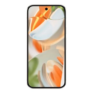 Pixel 9 Pro