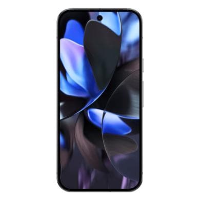 Pixel 9 Pro XL