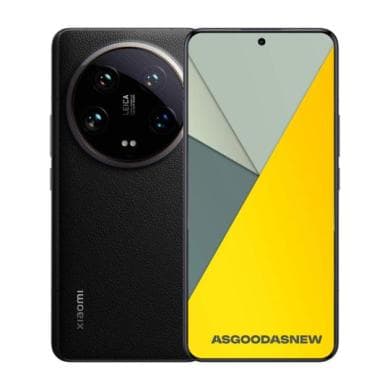 Xiaomi 14 Ultra