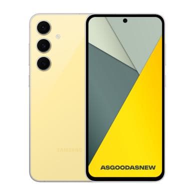 Samsung Galaxy S24 FE