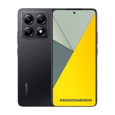 Xiaomi 14T