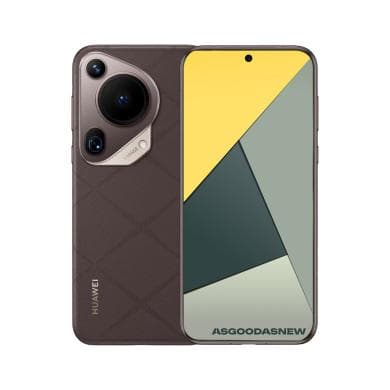Pura 70 Ultra
