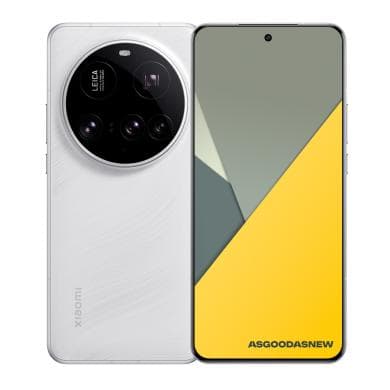 Xiaomi Xiaomi 15 Ultra