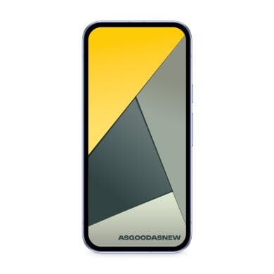 Google Pixel 9a
