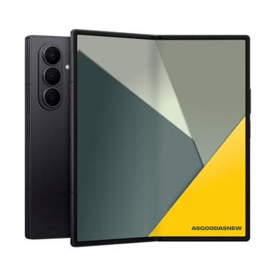 Samsung Galaxy Z Fold7