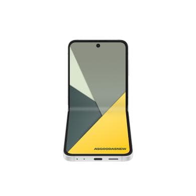 Galaxy Z Flip7
