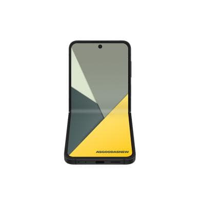 Samsung Galaxy Z Flip7