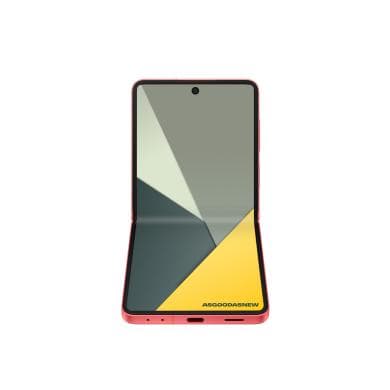 Galaxy Z Flip7