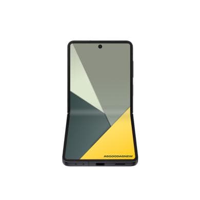 Galaxy Z Flip7