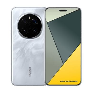 Magic 7 Pro