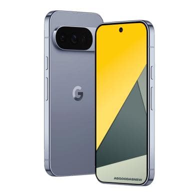 Pixel 10 Pro