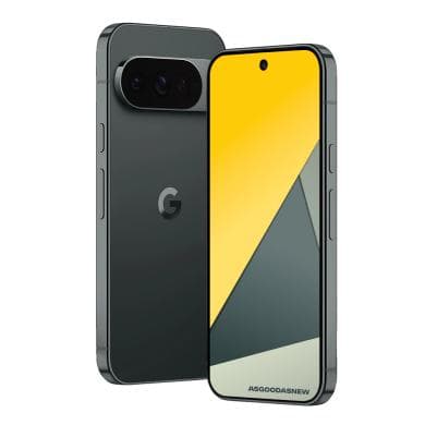 Google Pixel 10 Pro