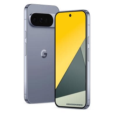 Pixel 10 Pro XL