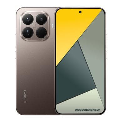 Xiaomi Xiaomi 15