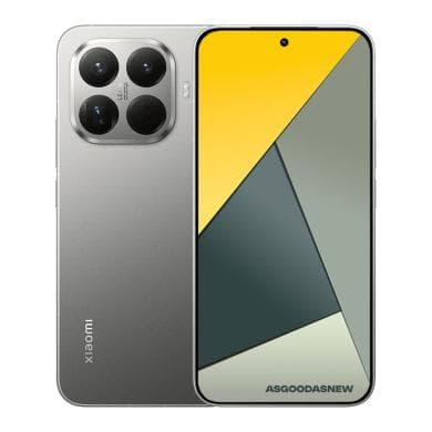 Xiaomi 15T Pro