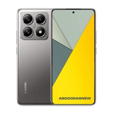 Xiaomi 14T Pro