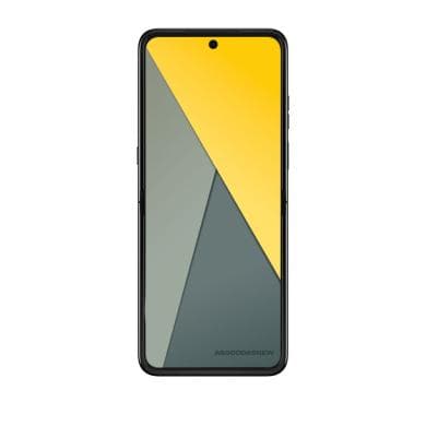 Razr 60 Ultra