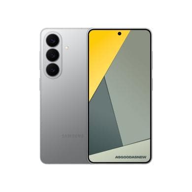 Galaxy S26