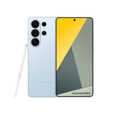 Galaxy S26 Ultra
