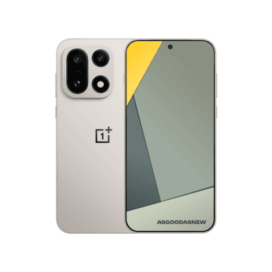 OnePlus 11