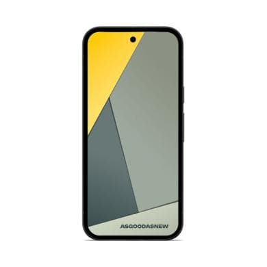 Google Pixel 10a