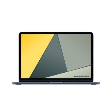MacBook Neo 13" (2026)