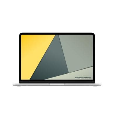 MacBook Neo 13" (2026)
