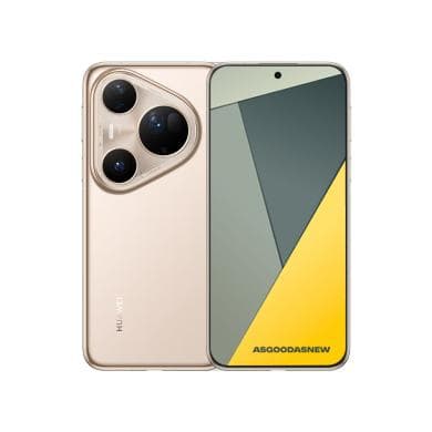 Pura 80 Ultra