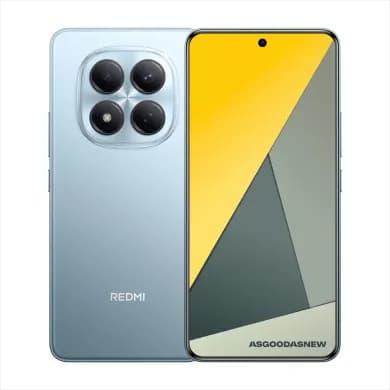Redmi Note 11