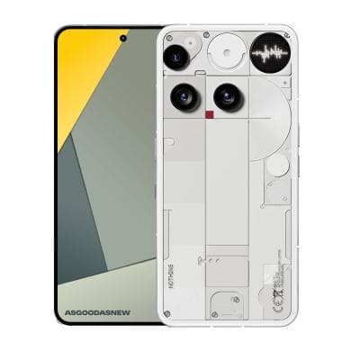 Phone (3)