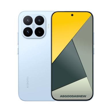Xiaomi 17T