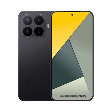 Xiaomi 17T Pro