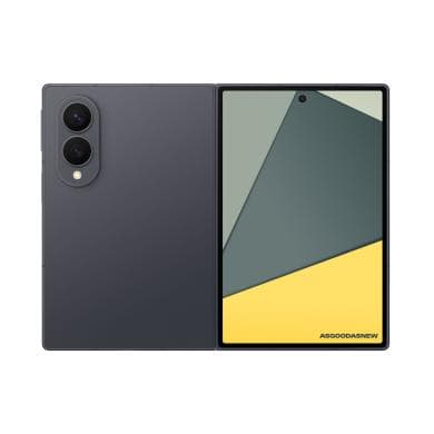 Galaxy Z Fold8