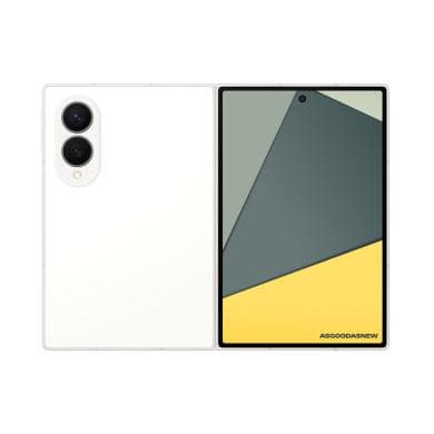 Galaxy Z Fold8