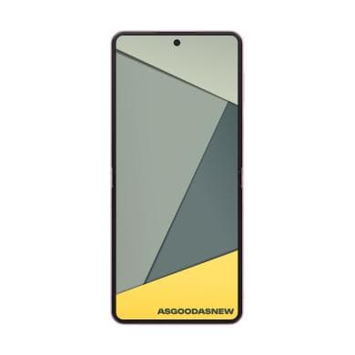 Galaxy Z Flip8