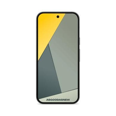 Google Pixel 11 Pro