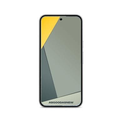 Google Pixel 11 Pro XL