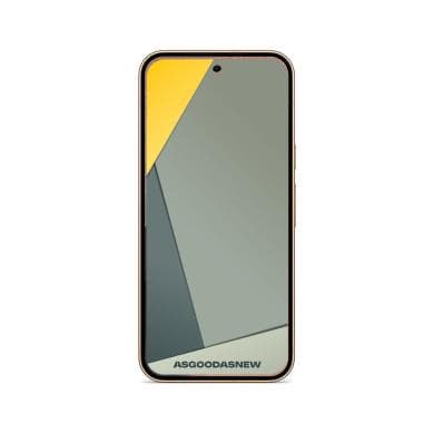 Pixel 11 Pro XL