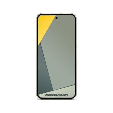 Pixel 11 Pro XL